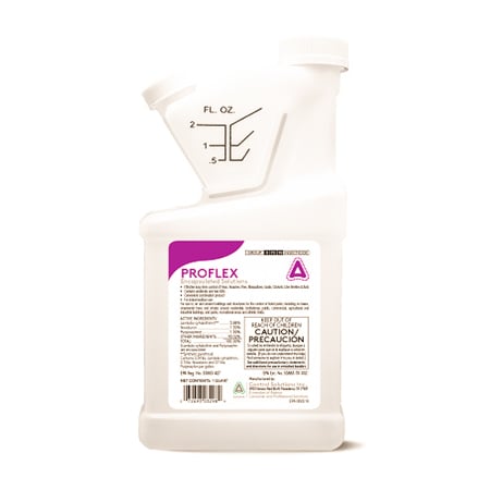 Proflex Proflex (32oz) MCP 82300329